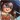 Anna’s Adventure