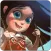 Anna’s Adventure