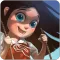Anna’s Adventure
