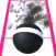 Incredible Ball Clashing