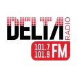 Radio Delta Lebanon Radio Delta Lebanon