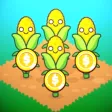 Farm Business Tycoon