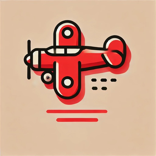 Aviator-Drone Task Manager