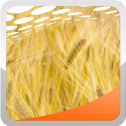 Farming Wallpapers