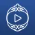 Tarateel AlQuran تراتيل القرآن