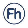 Fashion Hut WK