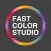FAST Color Studio