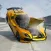 Car Crash Compilation 3D Games