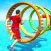 Stuntman Run Adventure Games