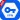 VPN 2025 Fast VPN Proxy Master