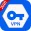 VPN 2025 Fast VPN Proxy Master