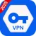 VPN 2025 Fast VPN Proxy Master