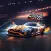 Fast Car Traffic Racing