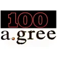 100 A.GREE