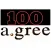 100 A.GREE