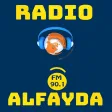 AL FAYDA FM AL FAYDA FM