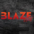BLAZE FM LIVE BLAZE FM LIVE