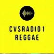 Cvs Radio1 Live Cvs Radio1 Live