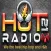 Hot 21 Radio - HipHop R&B