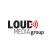 Loud Media Group