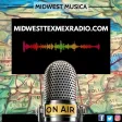 Midwest Tex-Mex Radio Midwest Tex-Mex Radio