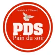 Pain du soir Pain du soir
