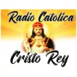 Radio Catolica Cristo Rey