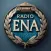 Radio ENA - Australia