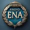 Radio ENA - Australia