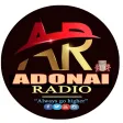 ADONAI RADIO ADONAI RADIO