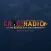 Crags Radio