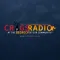 Crags Radio
