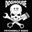 Doghouse Psychobilly Doghouse Psychobilly
