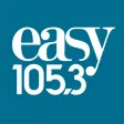 Easy 105.3 Easy 105.3