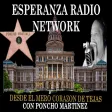 Esperanza Radio Network Esperanza Radio Network