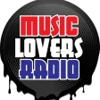 Music Lovers Radio Music Lovers Radio