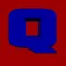 Q106.8 Country | WQKT DB