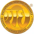 Radha Madhav Dham Radio