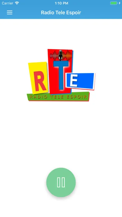 صور Radio Tele Espoir