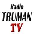 Radio Truman TV Radio Truman TV