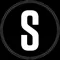 Saturo Sounds