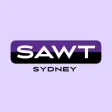 Sawt Sydney Sawt Sydney