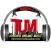 Toronto Urbano Radio