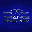 Trance-Energy Radio Trance-Energy Radio