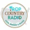 Trop Country Radio
