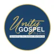 Unity Gospel Radio LIVE Unity Gospel Radio LIVE