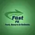 Fast Fx