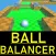 Ball Balancer