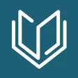Bio Reading - Fast Read Bio Reading - Fast Read