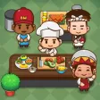 Fast Food Empire